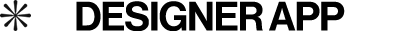 text-slide