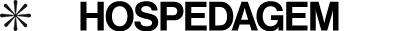 text-slide